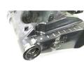 Kawasaki ZX750-P SWING ARM thumbnail 2