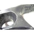 Kawasaki ZX750-P SWING ARM thumbnail 3