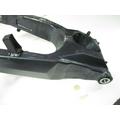 Kawasaki ZX750-P SWING ARM thumbnail 4