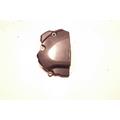 Kawasaki ZX750-P Sprocket Cover thumbnail 1
