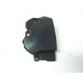 Kawasaki ZX750-P Sprocket Cover thumbnail 1