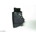 Kawasaki ZX750-P Sprocket Cover thumbnail 2