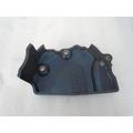 Kawasaki ZX750-P Sprocket Cover thumbnail 2