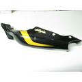Kawasaki ZX750-P TAIL FAIRING thumbnail 1