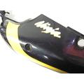 Kawasaki ZX750-P TAIL FAIRING thumbnail 2