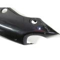 Kawasaki ZX750-P TAIL FAIRING thumbnail 3