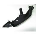 Kawasaki ZX750-P TAIL FAIRING thumbnail 4