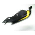 Kawasaki ZX750-P TAIL FAIRING thumbnail 1