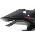 Kawasaki ZX750-P TAIL FAIRING thumbnail 2