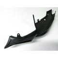 Kawasaki ZX750-P TAIL FAIRING thumbnail 3