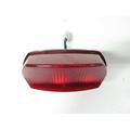 Kawasaki ZX750-P TAIL LIGHT thumbnail 1