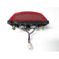 Kawasaki ZX750-P TAIL LIGHT thumbnail 3