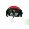 Kawasaki ZX750-P TAIL LIGHT thumbnail 4