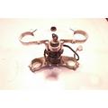 Kawasaki ZX750-P TRIPLE TREE LOWER thumbnail 1