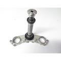 Kawasaki ZX750-P TRIPLE TREE LOWER thumbnail 1