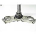 Kawasaki ZX750-P TRIPLE TREE LOWER thumbnail 2