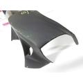Kawasaki ZX750-P UPPER FAIRING thumbnail 2