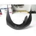 Kawasaki ZX750-P UPPER FAIRING thumbnail 3