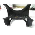 Kawasaki ZX750-P UPPER FAIRING thumbnail 4