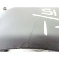 Kawasaki ZX750-P UPPER FAIRING thumbnail 5
