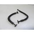 Kawasaki ZX750 OIL COOLER LINES thumbnail 1
