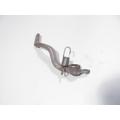 Kawasaki ZX900 BRAKE PEDAL thumbnail 1