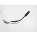 Kawasaki ZX900 Brake Sensor thumbnail 1