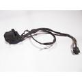Kawasaki ZX900 Choke Cable thumbnail 1