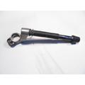 Kawasaki ZX900 Clip On thumbnail 1