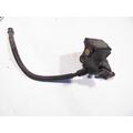 Kawasaki ZX900 Clutch Master Cylinder thumbnail 1