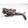 Kawasaki ZX900 FOOT PEG BRKT FR. thumbnail 1