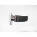 Kawasaki ZX900 FOOT PEG FR. thumbnail 1