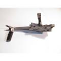 Kawasaki ZX900 FOOT PEG REAR thumbnail 1