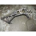 Kawasaki ZX900 FRAME thumbnail 1