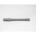 Kawasaki ZX900 FRONT AXLE thumbnail 1