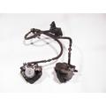 Kawasaki ZX900 FRONT CALIPER thumbnail 1