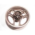 Kawasaki ZX900 FRONT WHEEL thumbnail 1