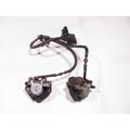 Kawasaki ZX900 Front Master Cylinder thumbnail 1