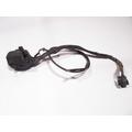 Kawasaki ZX900 Headlight Switch thumbnail 1