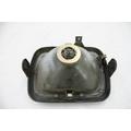 Kawasaki ZX900 Headlight thumbnail 2