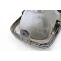 Kawasaki ZX900 Headlight thumbnail 3
