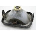 Kawasaki ZX900 Headlight thumbnail 4