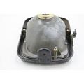 Kawasaki ZX900 Headlight thumbnail 5