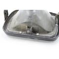 Kawasaki ZX900 Headlight thumbnail 6
