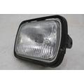 Kawasaki ZX900 Headlight thumbnail 7