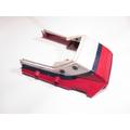 Kawasaki ZX900 REAR FENDER thumbnail 2