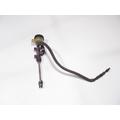 Kawasaki ZX900 Rear Master Cylinder thumbnail 1
