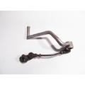 Kawasaki ZX900 SHIFTER PEDAL thumbnail 1