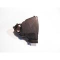 Kawasaki ZX900 Sprocket Cover thumbnail 1
