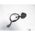 Kawasaki ZX900 StartStop Switch thumbnail 1
